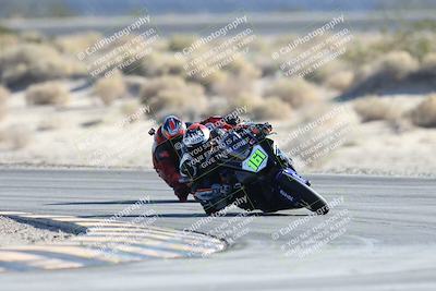 media/Dec-07-2025-CVMA (Sun) [[3e7d2de5dc]]/Race 10-Formula 40 Open/